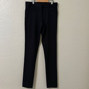 Amanda + Chelsea skinny trouser pants